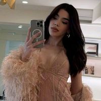 sherika.veloz