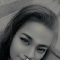 stsolovibe