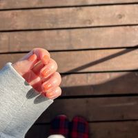 オリジナル楽曲 - ぐでたま