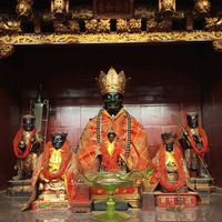 suara asli - Bangkale.Kia_望加麗