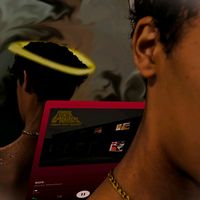 som original - Atanic