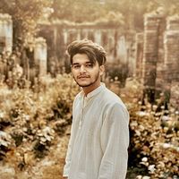 iamflemar_