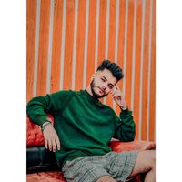 anurag6660