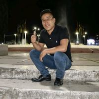 sonido original