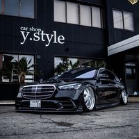 オリジナル楽曲 - ゆきまろ