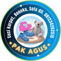 suara asli - Yuafa-store
