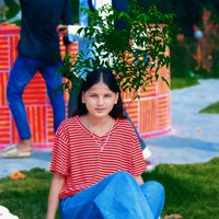 yashoda_bohara.12