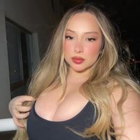 itsbabydami