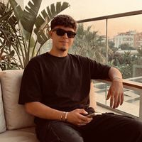 aziz.4.real