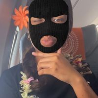mdm_iputoa