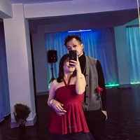 original sound - bj.r.mgr20