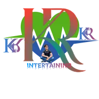 original sound - khadgaraskoti
