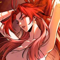 original sound - __parzifal_