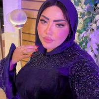 loka.mohamed88