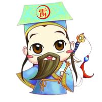 原聲 - 陳雷公 中醫藥專業炮製
