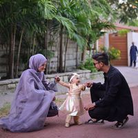 subhanfatima416