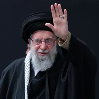 original sound - malikyousaaf_012