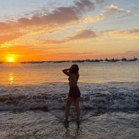 dayana.sanchez19