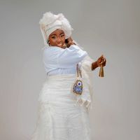omoomiosudoyin