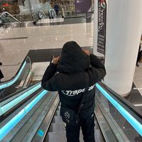 original sound - Cadaani_Official