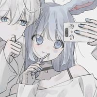 user4778146707034