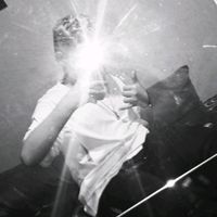 brunopiresjr77