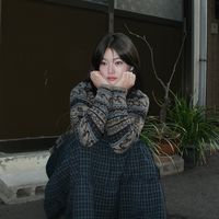 choibitsol