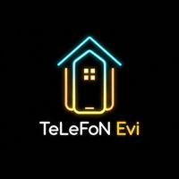 telefon_evi_nizami