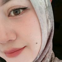 espebriyantika27