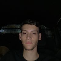 lucasdelsant0