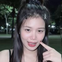 kitiyaaom2540