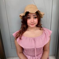 hasukuttyy