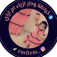 _zm0zm