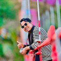 original sound - VOICE OF HAMID KHAN