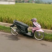 suara asli - zey_blue