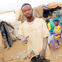 hassane.ciss77