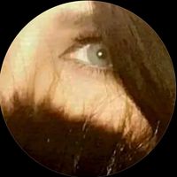 asma_tn2
