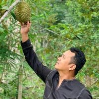 bunyi asal - Arieywan