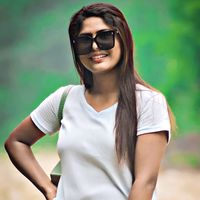 sashikachaudhary
