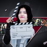 original sound - KuKu TV