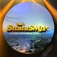 sttatusmahd