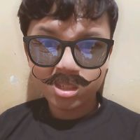 mnusia_kentang