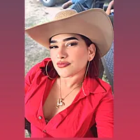 original sound - stefany_guzman..23