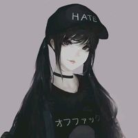 antonina_yakovleva_