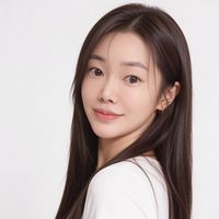 hyunjiqueen