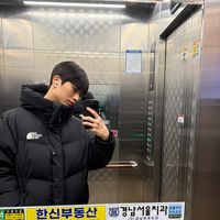 오리지널 사운드 - 재훈