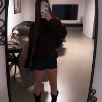 noa_priav3435
