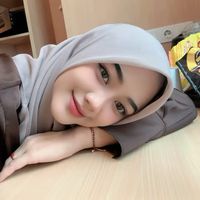 suara asli - irsal fauziah