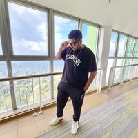 md_shaharudeen