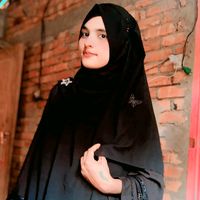 sama0187082